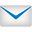 E-mail - ΙΧΘΥΟΠΩΛΕΙΑ – ΕΙΣΑΓΩΓΕΣ